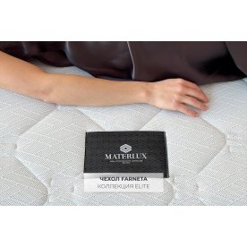 Матрас Прима