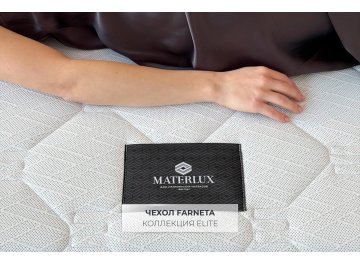 Матрас Прима Латекс