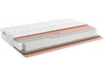 Матрас Relmas Cocos 1 S1000