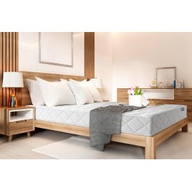 Матрас Relmas Cocos 3Zone