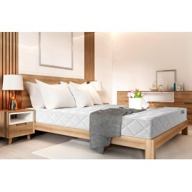 Матрас Relmas Cocos S1000