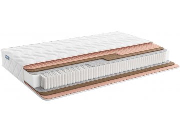 Матрас Relmas Cocos S1000