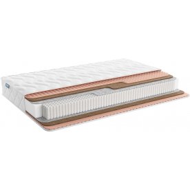 Матрас Relmas Cocos S1000
