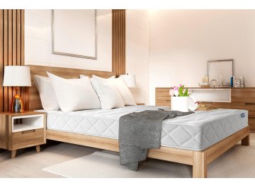 Матрас Relmas Foam Cocos 3Zone