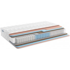 Матрас Relmas Foam Cocos 3Zone