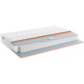 Матрас Relmas Foam S1000