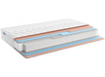 Матрас Relmas Foam S1000