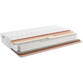 Матрас Relmas Mix 4 S1000