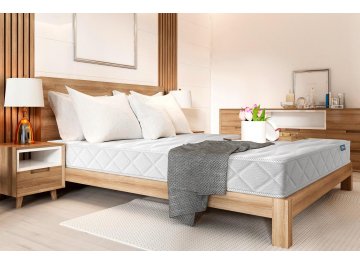 Матрас Relmas Twin Cocos 3Zone