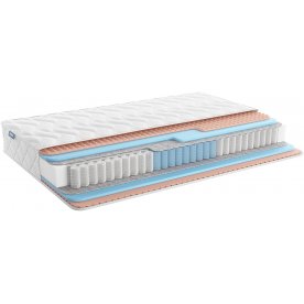 Матрас Relmas Twin Foam 3Zone