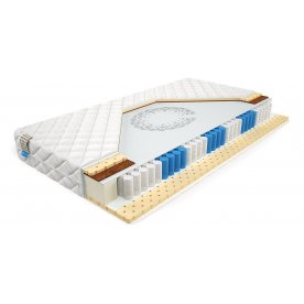 Матрас Rest XL