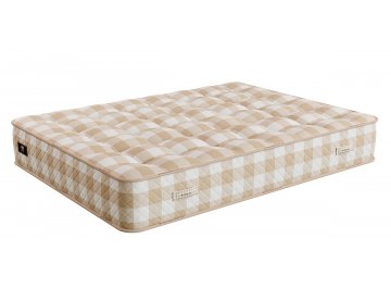 Матрас Ruthin XL