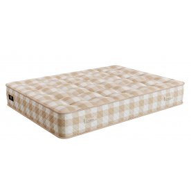 Матрас Ruthin XL