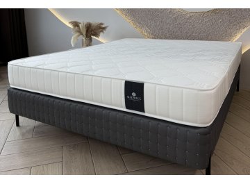 Матрас Сандин Мульти