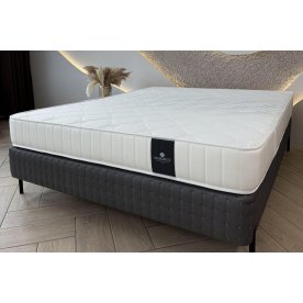 Матрас Сантерно Мульти