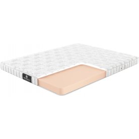 Матрас Стелла Мини