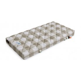 Матрас Sunny XL