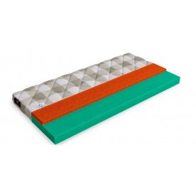 Матрас Sunny XL