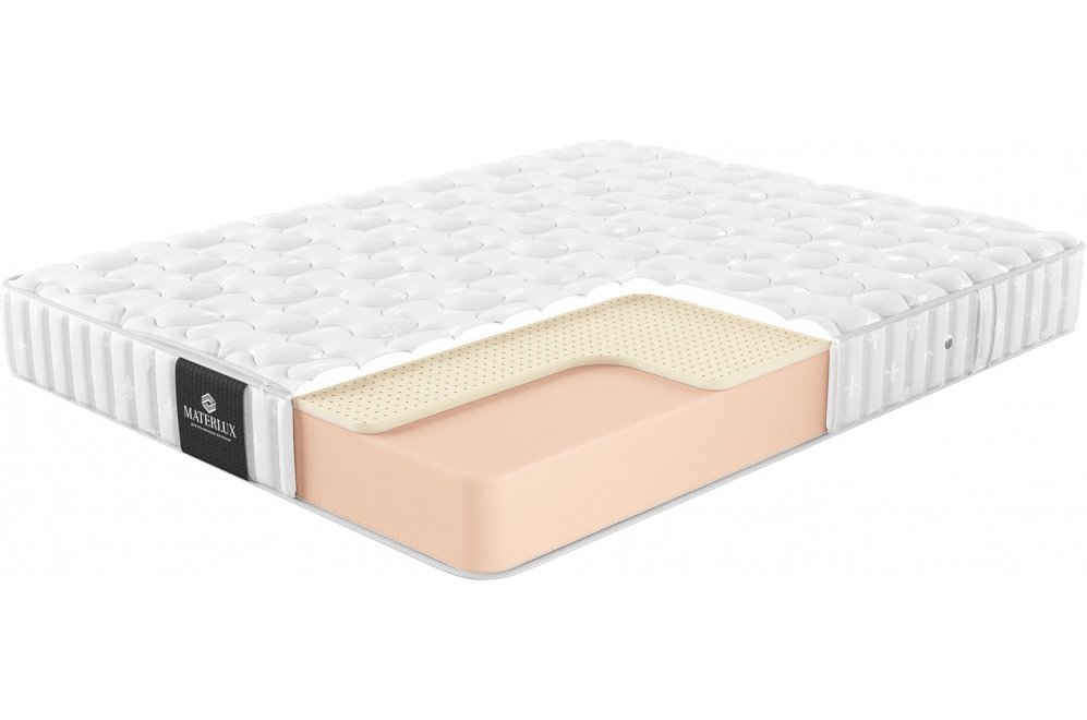 Матрас Тициана 90х200