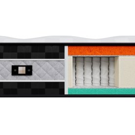Матрас Touch L