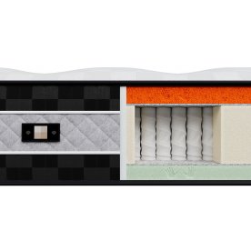 Матрас Touch XL