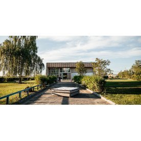 Матрас Velvet XL