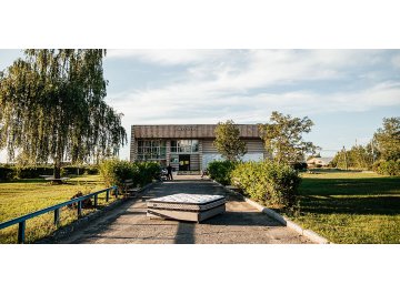 Матрас Velvet XL