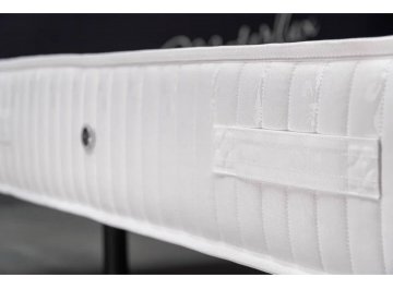 Матрас Виола Мульти