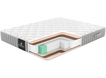 Матрас Юнион Мульти Кокос