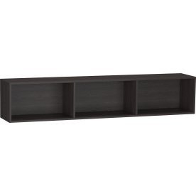 Полка STRADA 160