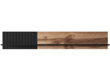 Полка Random P-1
