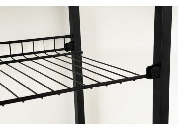 Полка L695