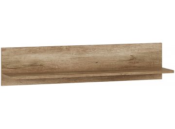 Полка Олива АН-01