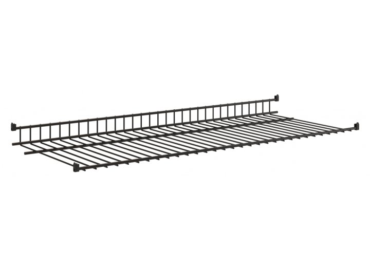 Полка L800