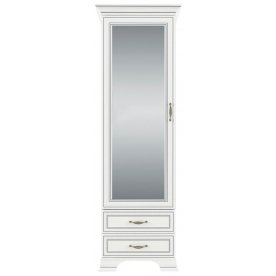 Шкаф Tiffany 1Z2S