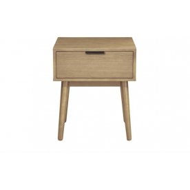 Прикроватная тумба Cassina
