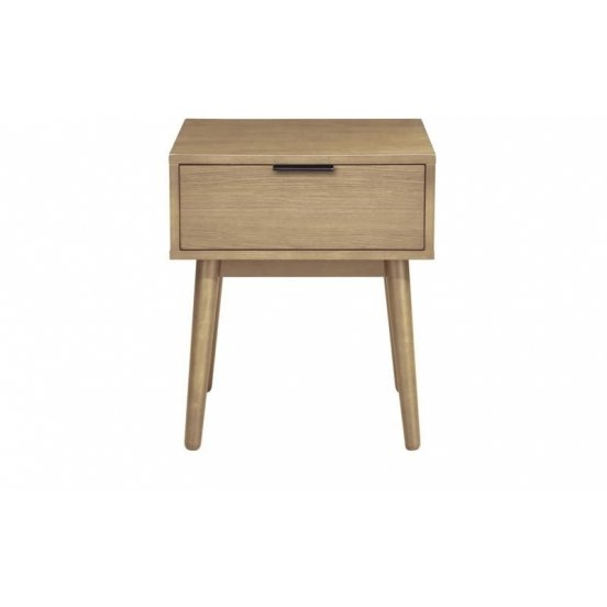 Прикроватная тумба Cassina