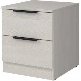 Прикроватная тумба home tower 12Т.001