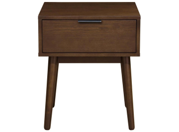 Прикроватная тумба Cassina