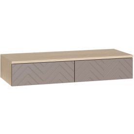 Туалетный столик Амьен 12.50