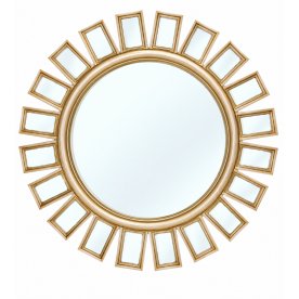 Зеркало Alvita