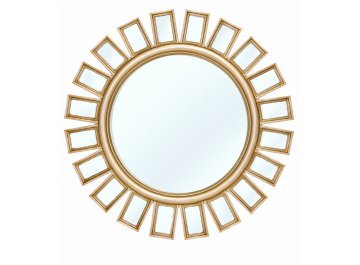 Зеркало Alvita