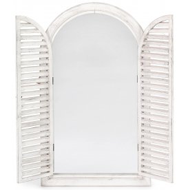 Зеркало Aulon mod. PL08-34077