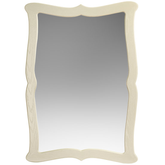 Зеркало Берже 23