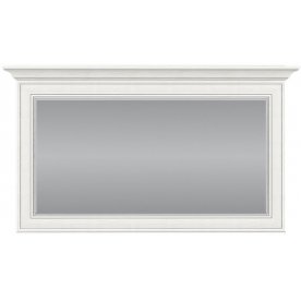 Зеркало Tiffany 100