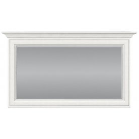 Зеркало Tiffany 130