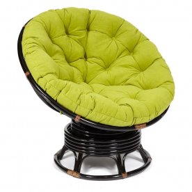 Кресло-качалка Papasan/Папасан