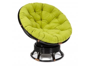 Кресло-качалка Papasan/Папасан