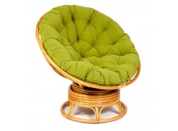 Кресло-качалка Papasan/Папасан