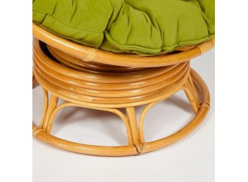 Кресло-качалка Papasan/Папасан